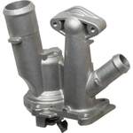 Order Thermostat avec boîtier de FOUR SEASONS - 86014 For Your Vehicle