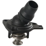 Order FOUR SEASONS - 86017 - Thermostat For Your Vehicle