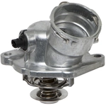 Order FOUR SEASONS - 86039 - Engine Coolant Thermostat and Housing Assembly For Your Vehicle
