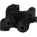 Order Thermostat With Housing by FOUR SEASONS - 86087 For Your Vehicle