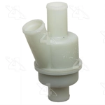 Order FOUR SEASONS - 86108 - Engine Coolant Water Outlett For Your Vehicle