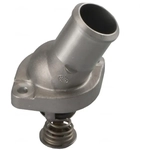 Order FOUR SEASONS - 86133 - Engine Coolant Thermostat and Housing Assembly For Your Vehicle