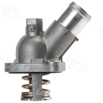 Order Thermostat With Housing by FOUR SEASONS - 86164 For Your Vehicle