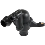 Order FOUR SEASONS - 86194 - Engine Coolant Thermostat and Housing Assembly For Your Vehicle