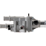 Order Thermostat avec boîtier de FOUR SEASONS - 86195 For Your Vehicle