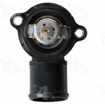 Order FOUR SEASONS - 86199 - Thermostat With Housing For Your Vehicle