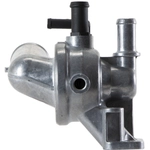 Order FOUR SEASONS - 86200 - Engine Coolant Thermostat Housing with Thermostat For Your Vehicle