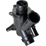 Order Thermostat With Housing by FOUR SEASONS - 86211 For Your Vehicle