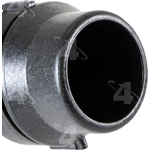 Order Thermostat With Housing by FOUR SEASONS - 86212 For Your Vehicle