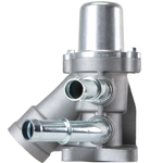Order FOUR SEASONS - 86219 - Thermostat With Housing For Your Vehicle