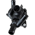 Order Thermostat avec boîtier de FOUR SEASONS - 86225 For Your Vehicle