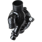 Order FOUR SEASONS - 86227 - Thermostat With Housing For Your Vehicle