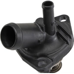 Order FOUR SEASONS - 86234 - Thermostat With Housing For Your Vehicle