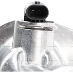 Order Thermostat With Housing by FOUR SEASONS - 86255 For Your Vehicle
