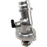 Order Thermostat avec boîtier de FOUR SEASONS - 86255 For Your Vehicle