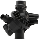 Order FOUR SEASONS - 86258 - Engine Coolant Thermostat Housing For Your Vehicle