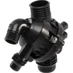 Order Thermostat With Housing by FOUR SEASONS - 86264 For Your Vehicle