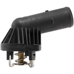 Order FOUR SEASONS - 86265 - Engine Coolant Water Outlet . For Your Vehicle