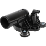 Order Thermostat With Housing by FOUR SEASONS - 86269 For Your Vehicle