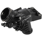 Order FOUR SEASONS - 86276 -  Engine Coolant Thermostat Housing with Thermostat For Your Vehicle