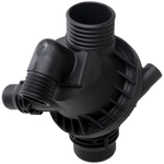 Order FOUR SEASONS - 86313 - Engine Coolant Thermostat Housing For Your Vehicle