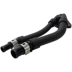 Order FOUR SEASONS - 86335 - Thermostat With Housing For Your Vehicle