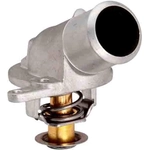 Order GATES - 33910 - Thermostat With Housing For Your Vehicle
