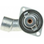 Order Thermostat With Housing by GATES - 33911 For Your Vehicle