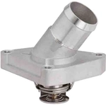 Order GATES - 33912 - Thermostat With Housing For Your Vehicle