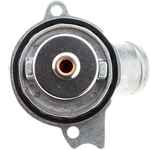 Order GATES - 33930 - Thermostat With Housing For Your Vehicle
