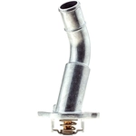 Order GATES - 33939 - Thermostat With Housing For Your Vehicle