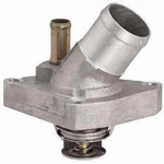 Order GATES - 33940 - Thermostat With Housing For Your Vehicle