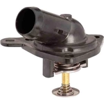 Order GATES - 33949 - Thermostat With Housing For Your Vehicle