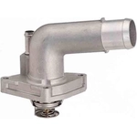 Order GATES - 33951 - Thermostat With Housing For Your Vehicle
