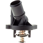 Order GATES - 34044 - Thermostat With Housing For Your Vehicle