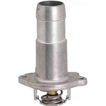 Order GATES - 34045 - Thermostat With Housing For Your Vehicle