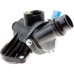 Order Thermostat avec boîtier de GATES - 34047 For Your Vehicle