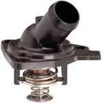 Order GATES - 34048 - Thermostat With Housing For Your Vehicle