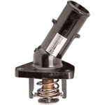 Order GATES - 34051 - Thermostat With Housing For Your Vehicle