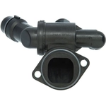 Order Thermostat With Housing by GATES - 34069 For Your Vehicle
