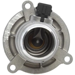 Order Thermostat With Housing by GATES - 34245 For Your Vehicle
