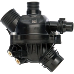 Order GATES - 34246 - Thermostat With Housing For Your Vehicle