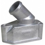 Order Thermostat With Housing by GATES - 34701 For Your Vehicle