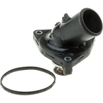 Order GATES - 34705 - Thermostat With Housing For Your Vehicle