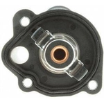 Order Thermostat With Housing by GATES - 34708 For Your Vehicle