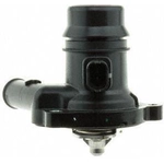 Order Thermostat avec boîtier de GATES - 34709 For Your Vehicle