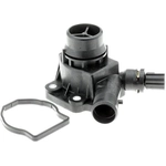 Order Thermostat With Housing by GATES - 34716 For Your Vehicle