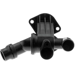 Order Thermostat With Housing by GATES - 34719 For Your Vehicle