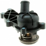 Order Thermostat With Housing by GATES - 34721 For Your Vehicle