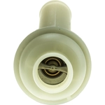 Order Thermostat With Housing by GATES - 34723 For Your Vehicle